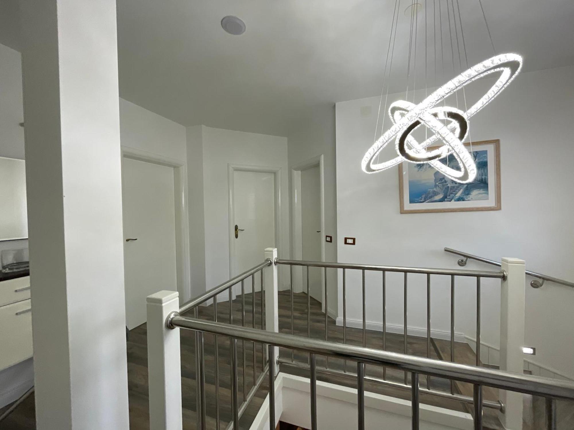 Villa Andrijana - Exclusively Yours - Family Getaway With Private Pool Kastela Exterior photo