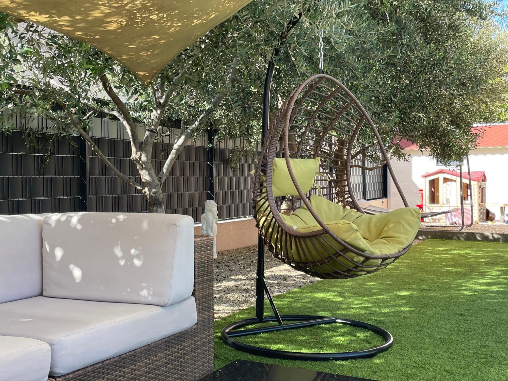 Villa Andrijana - Exclusively Yours - Family Getaway With Private Pool Kastela Exterior photo