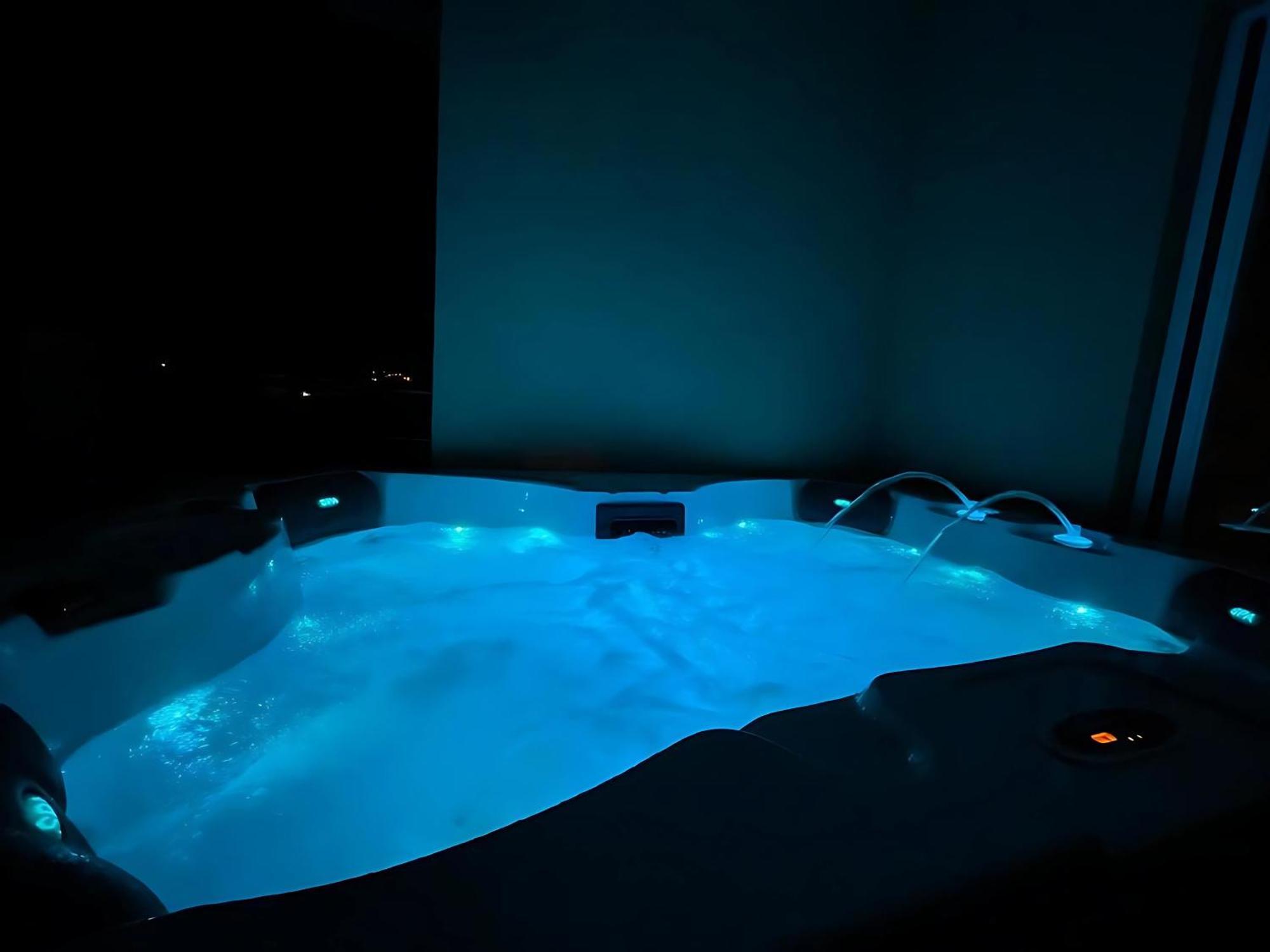 Villa Andrijana - Exclusively Yours - Family Getaway With Private Pool Kastela Exterior photo
