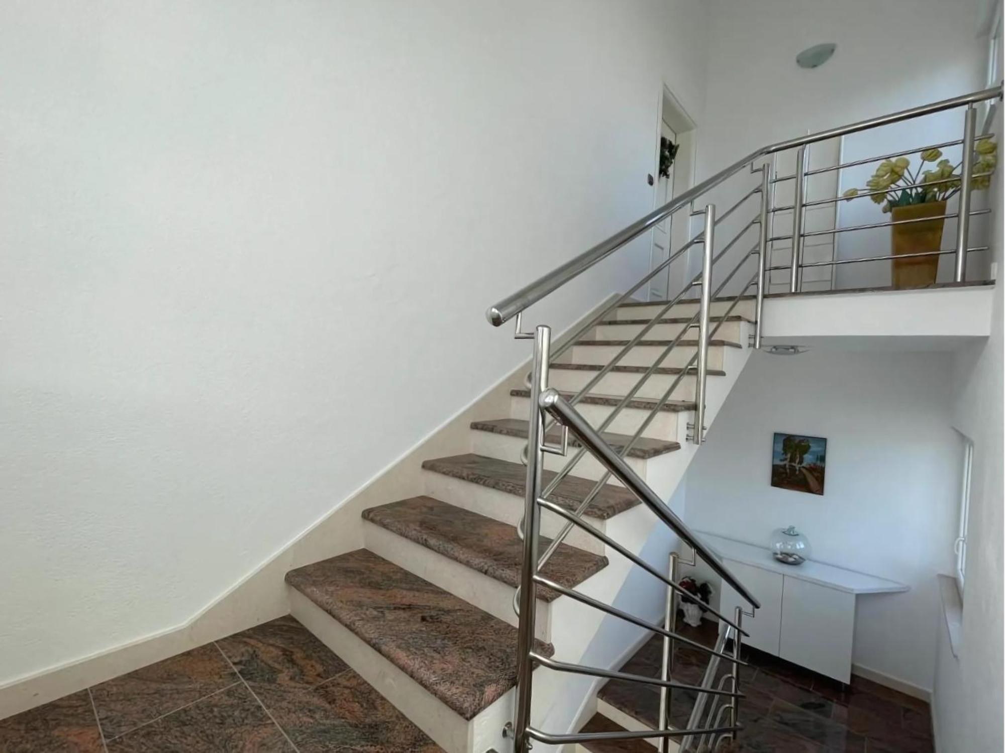 Villa Andrijana - Exclusively Yours - Family Getaway With Private Pool Kastela Exterior photo