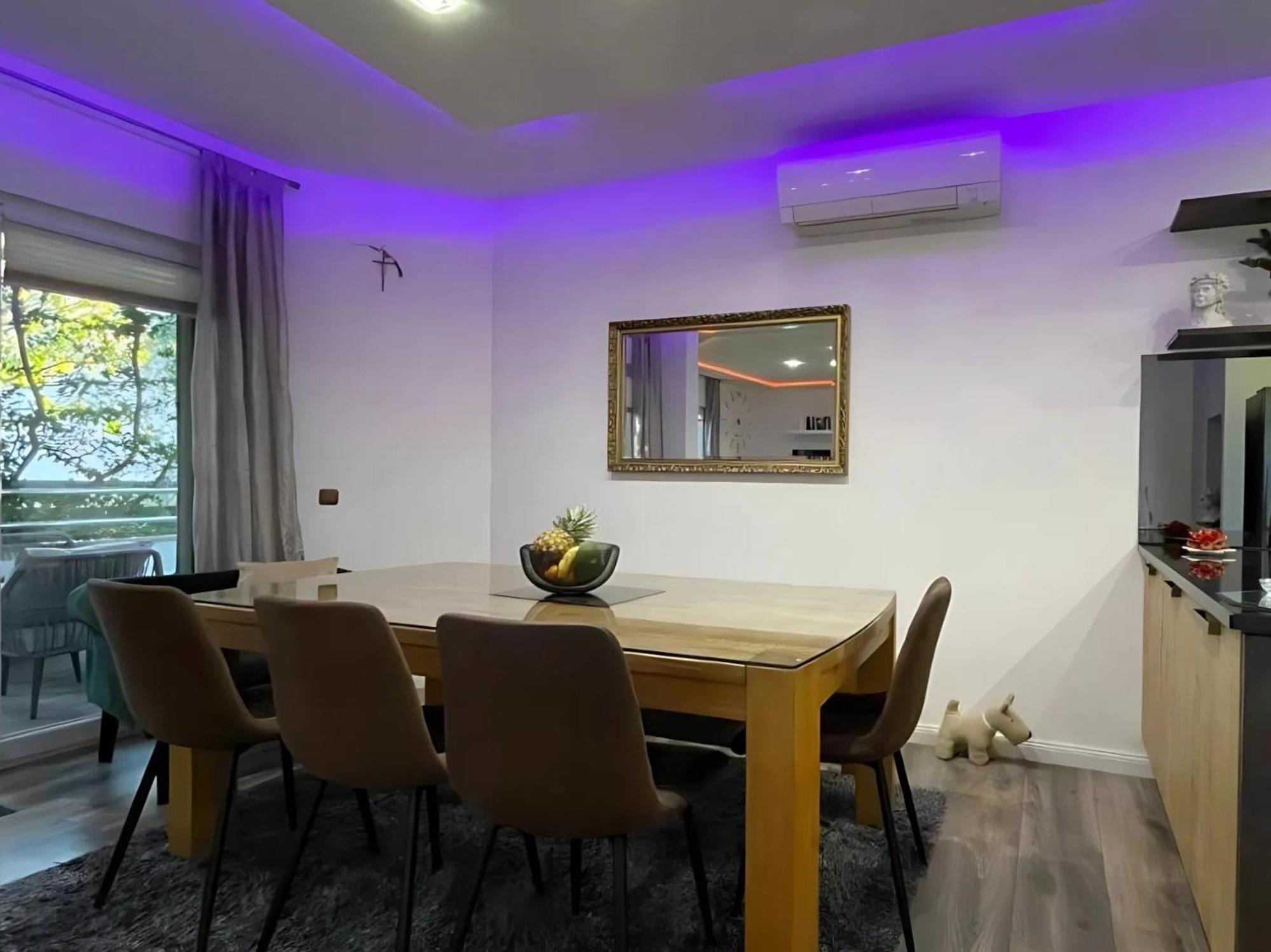 Villa Andrijana - Exclusively Yours - Family Getaway With Private Pool Kastela Exterior photo