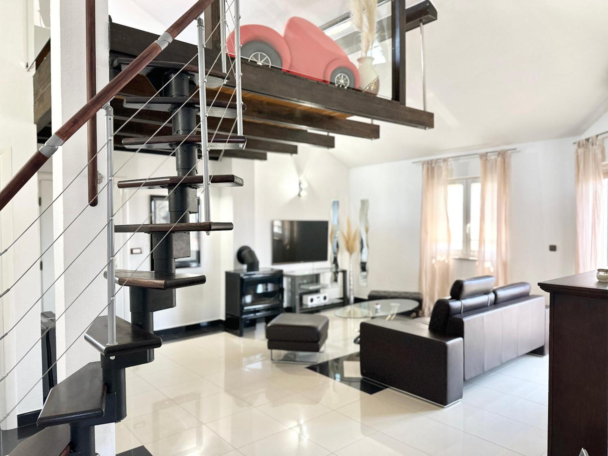 Villa Andrijana - Exclusively Yours - Family Getaway With Private Pool Kastela Exterior photo